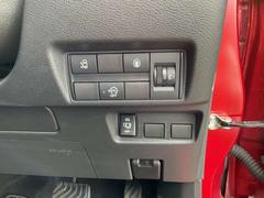 ��¦��ư���饤�ɥɥ��ϱ�ž�ʤ���Ⳬ�Ĳ�ǽ�Ǥ��� 5