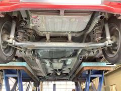 �����ʥޥե顼¦�ˤΤ��̿��Ǥ����������λ��ߤ�ȶ��ˡ�ǯ����λܹ��ܰ¤Υޥե顼�ɻ�����ǯ���ƥʥ󥹤����Ĺ�������ޤ��ʡ��ϡ��� 7