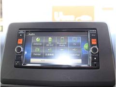 ʥӥդʣͣãģס˹Ԥ˰⤷Ƥޤ£ǷϢưǤβںãġģ֣ĤǽǤ 2