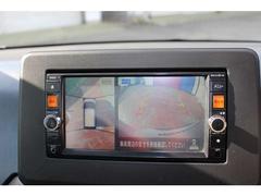 ڥƥꥸȥ饦ɥӥ塼˥Υޤ鸫Ƥ뤫Τ褦ʱɽ֤򥢥Ȥޤ 3