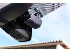 ΥǥȤ⤷ä국ϿƤ¿Υɥ饤֥쥳 4