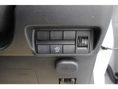 ɥ󥰥ȥåפΥեܥϤ 5