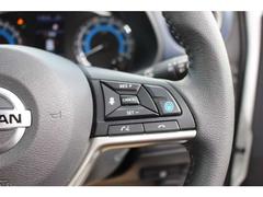 ץѥåȤϹ®Ի˥ϥɥ롢֥졼Ƥ֤Ǥʹ®ƻϩ伫ưƻϩǤλѤ򤪴ꤤޤ 6