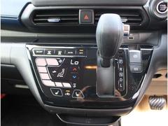 ֥ȥդǯŬʼ󶡡ⲹ٤ꤹȡ̤ưĴᤷƤޤʥȥҡĤʡˡ 7