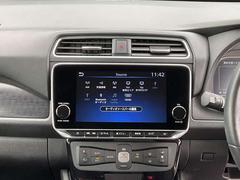 ʥӥդԤ˰⤷Ƥޤ£ǷϢưǤβںǽǤ 2