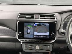 ڥƥꥸȥ饦ɥӥ塼˥Υޤ鸫Ƥ뤫Τ褦ʱɽ֤򥢥Ȥޤ 3