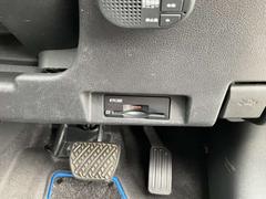 ţԣãƤΤǹ®ƻϩξߤǤ 4