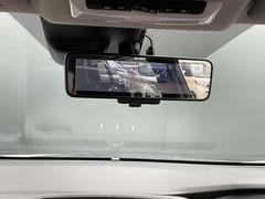 ޡȥ롼ߥ顼ǸʤƱԤƤ볦äȳݤǤޤ 5