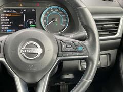 ץѥåȤϹ®Ի˥ϥɥ롢֥졼Ƥ֤Ǥʹ®ƻϩ伫ưƻϩǤλѤ򤪴ꤤޤ 7