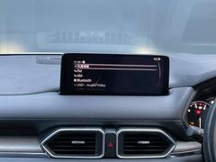 ޥĥͥȥʥӤˤʤޤ£³ǽˤʤޤ 2