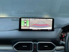 ϥĤƤΤֻǤ¿Ǥ͡ʡˡ 3