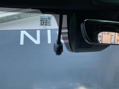 ΥǥȤ⤷ä국ϿƤ¿Υɥ饤֥쥳 5