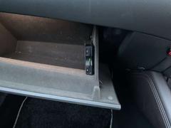 ţԣäƤΤǹ®ƻϩξߤǤ 6