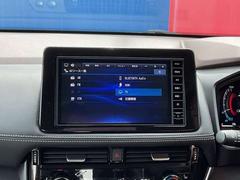 ������������ʥӥ���������դ��ʣͣͣ������ģ̡˹Ԥ�������˰��⤷�Ƥ���ޤ����£�����������Ƿ���Ϣư�Ǥβ��ں������ǽ�Ǥ��� 2