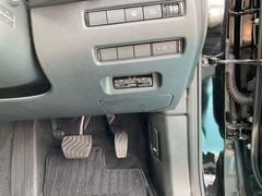 �ӥ�ɥ��󥿥��פΣţԣõ����դ��ʡ����ˡ���­���Ǽ���ˤʤ餺�����å����Ǽ�����ţԣä����Ѥκݤ����ӥ��åȥ��å׺�Ȥ�ɬ�פǤ��� 3