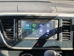 ʥӥդʣͣʣģס˹Ԥ˰⤷Ƥޤ£ǷϢưǤβںãĤǽǤ 2