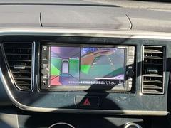 ڥƥꥸȥ饦ɥӥ塼˥Υޤ鸫Ƥ뤫Τ褦ʱɽ֤򥢥Ȥޤ 3