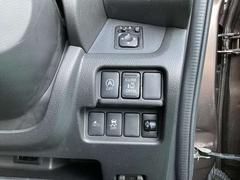 ¦ư饤ɥɥϱžʤⳫĲǽǤɥ󥰥ȥåפΥեܥ󡢾ͷڸ֥졼ɻ֤ΰåϤ顪 4