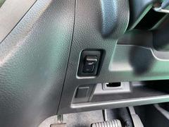 žʤˤϥȥҡⴰƤޤ 5