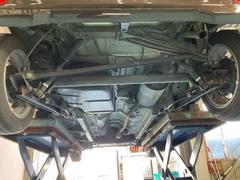 ʥޥե顼¦ˤΤ̿Ǥλߤȶˡǯλܹܰ¤Υޥե顼ɻǯƥʥ󥹤Ĺޤʡϡ 6