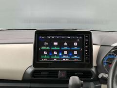 �����ʥӥ���������դ��ʣͣͣ������ģ̣�˹Ԥ�������˰��⤷�Ƥ���ޤ����£�����������Ƿ���Ϣư�Ǥβ��ں������ǽ�Ǥ��� 2