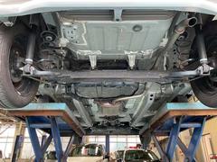 �����ʥޥե顼¦�ˤΤ��̿��Ǥ����������λ��ߤ�ȶ��ˡ�ǯ����λܹ��ܰ¤Υޥե顼�ɻ�����ǯ���ƥʥ󥹤����Ĺ�������ޤ��ʡ��ϡ��� 6