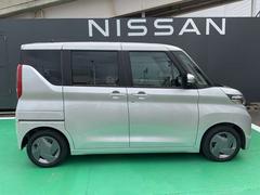 Ǥ���ݸ������������饤���ݸ��ץ��ˤμ�갷���⤴�����ޤ����ݸ���ҤȤηҤ��꤬�����ǥ����顼�ʤ�ǤϤ�̵�����ӥ����ӥ��������������ܤ�����ŹƬ�ޤǡ��� 7