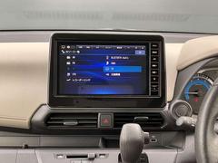 ʥӥդʣͣͣģ̣š˹Ԥ˰⤷Ƥޤ£ǷϢưǤβںǽǤ 2