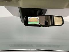 Хåߥ顼˥Хå餬Ĥޤ 3