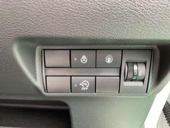 ɥ󥰥ȥåפΥեܥ󡢥ϥɥҡΥåϤ 4