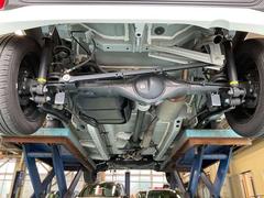 ʥޥե顼¦ˤΤ̿Ǥλߤȶˡǯλܹܰ¤Υޥե顼ɻǯƥʥ󥹤Ĺޤʡϡ 7