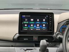 ʥӥդԤ˰⤷Ƥޤ£ǷϢưǤβںǽǤ 2