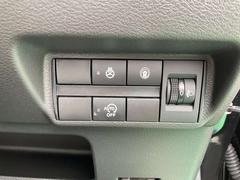 ɥ󥰥ȥåפΥեܥϥɥҡΥåϤ餫ɤ 4