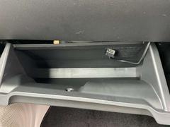 ˣȣģͣɤĤƤޤʡ 5