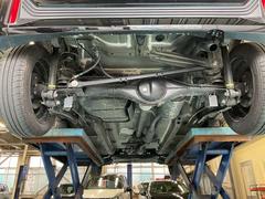 ʥޥե顼¦ˤΤ̿Ǥλߤȶˡǯλܹܰ¤Υޥե顼ɻǯƥʥ󥹤Ĺޤʡϡ 6