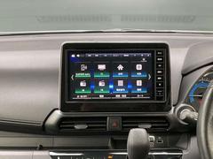 ʥӥդʣͣͣģ̡˹Ԥ˰⤷Ƥޤ£ǷϢưǤβںǽǤ 2