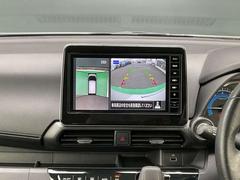 ڥƥꥸȥ饦ɥӥ塼˥Υޤ鸫Ƥ뤫Τ褦ʱɽ֤򥢥Ȥޤ 3