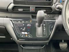 ֥ȥդǯŬʼ󶡡ⲹ٤ꤹȡ̤ưĴᤷƤޤʥȥҡĤʡˡ 5