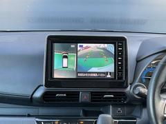 ڥ饦ɥӥ塼˥ܡ緿ʥӤ˱Ǥ뿿夫鸫Ƥ뤫Τ褦ʱ򸫤ʤ饹ࡼ֤Ǥޤ˿ͤ伫ž֤ʤɼϤưΤɽȥ֥ǤΤ餻ޤΤǰ¿Ǥ 3