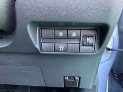 ɥ󥰥ȥåפΥեܥ󡢥ϥɥҡåϤ顪 4