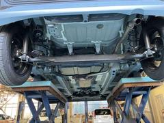 ʥޥե顼¦ˤΤ̿Ǥλߤȶˡǯλܹܰ¤Υޥե顼ɻǯƥʥ󥹤Ĺޤʡϡ 7