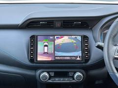 ڥƥꥸȥ饦ɥӥ塼˥Υޤ鸫Ƥ뤫Τ褦ʱɽ֤򥢥Ȥޤ 3