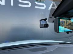 ΥǥȤ⤷ä국ϿƤ¿Υɥ饤֥쥳 6