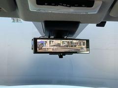 ޡȥ롼ߥ顼ǸʤƱԤƤ볦äȳݤǤޤ 7