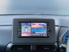 �ڥ���ƥꥸ����ȥ��饦��ɥӥ塼��˥����������Υ���ޤ�����鸫�������Ƥ��뤫�Τ褦�ʱ�����ɽ��������֤򥢥����Ȥ��ޤ��� 3