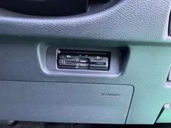 �ţԣä���������Ƥ���Τǹ�®ƻϩ�ξ��ߤ�������Ǥ��� 6