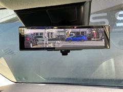 ���ޡ��ȥ롼��ߥ顼�Ǹ������ʤ�Ʊ��Ԥ����Ƥ�����볦�����ä���ȳ��ݤǤ��ޤ��� 4