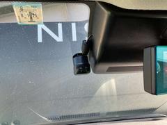 ��������Υ������ǥ�Ȥ⤷�ä��국Ͽ���Ƥ����¿��Υɥ饤�֥쥳�������� 6