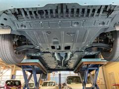 �����ʥե����¦�ˤΤ��̿��Ǥ��� 7