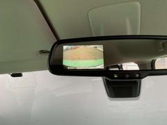 Хåߥ顼˥Хå餬Ĥޤ 3